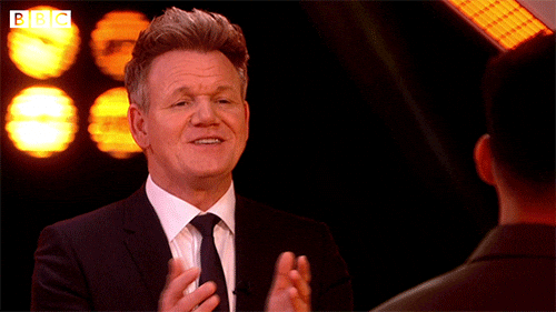 giphy.gif