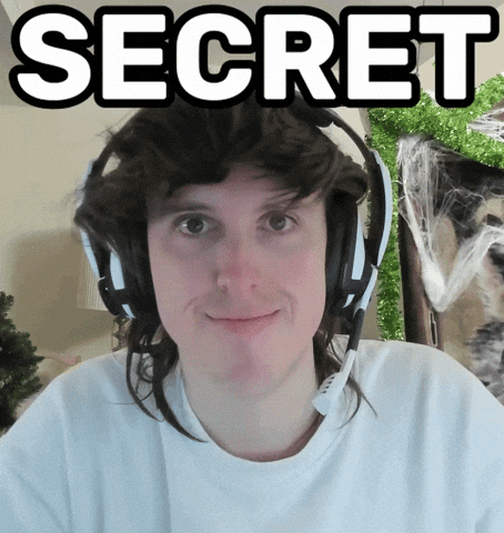 giphy.gif