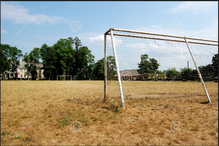goal.PNG