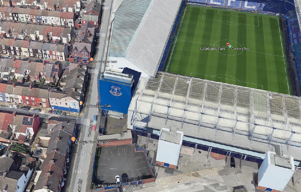goodison.jpg