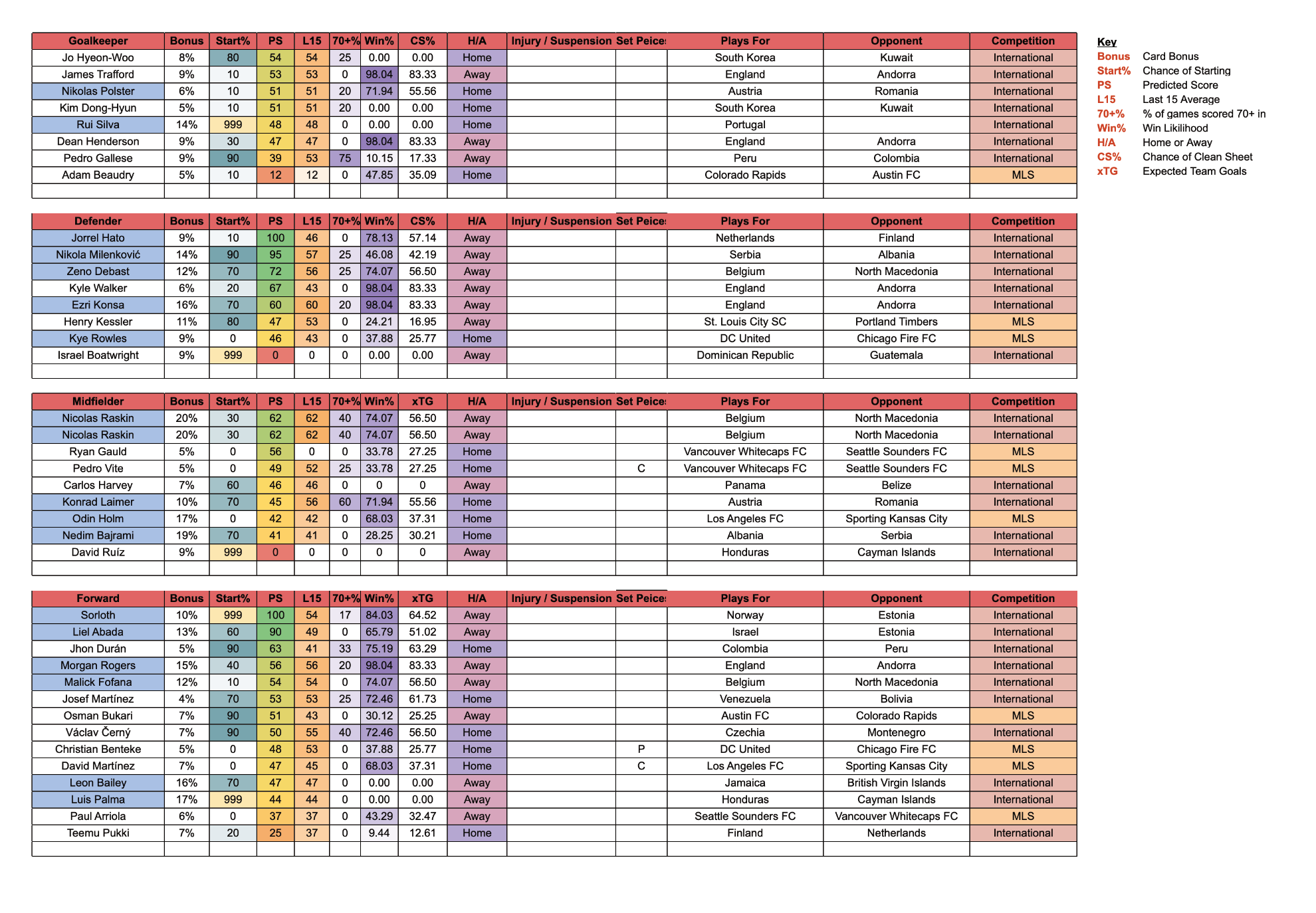 gw86_1.png