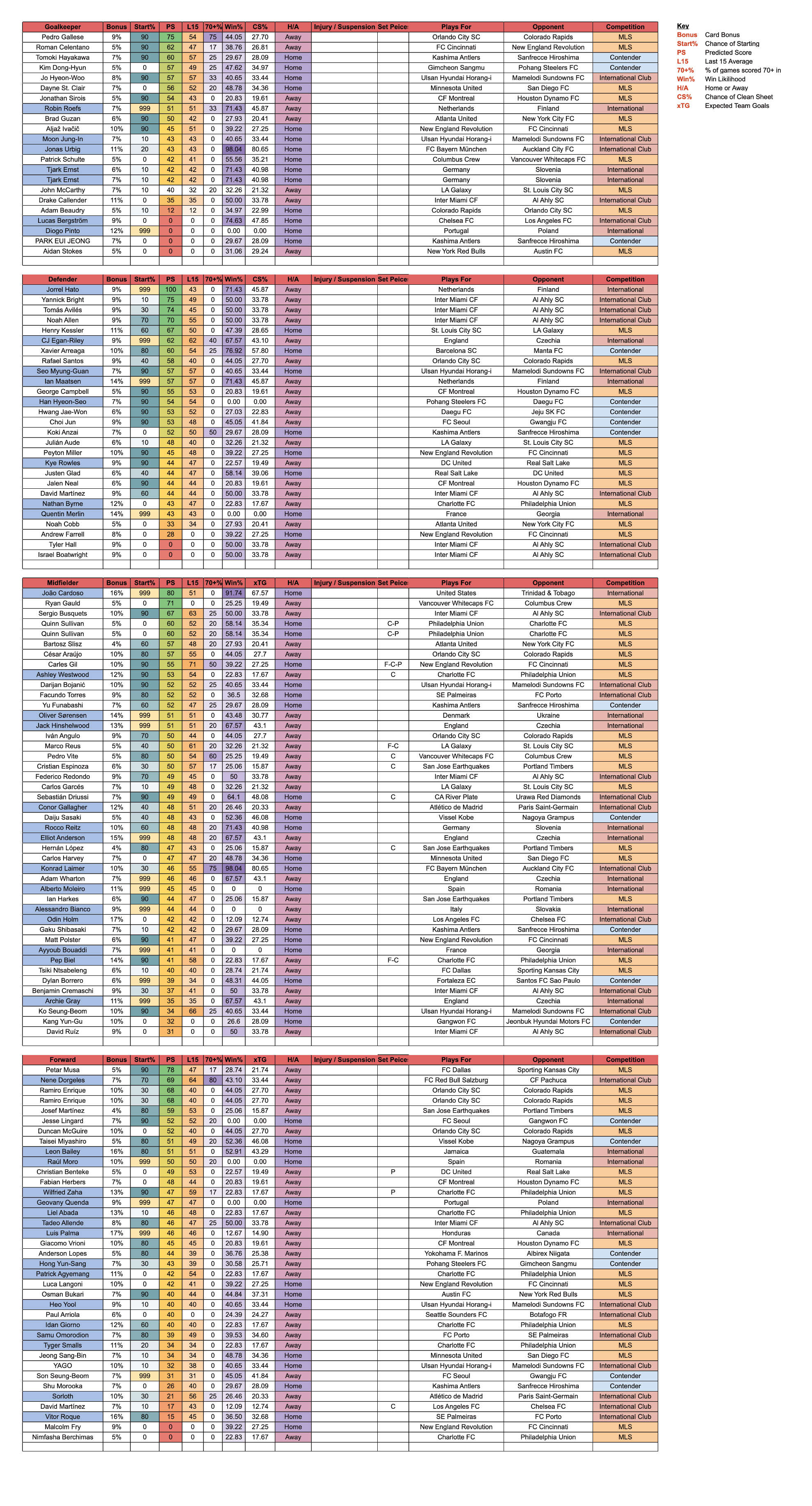 gw88_1.png