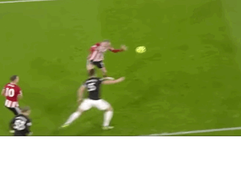 handball.gif