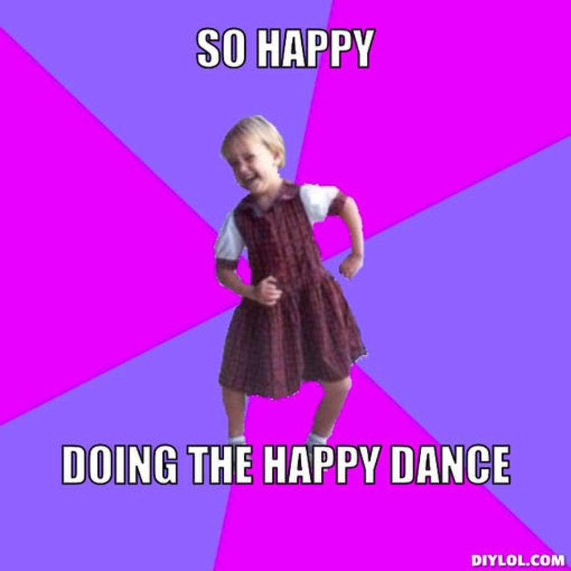 happy-dance.jpg