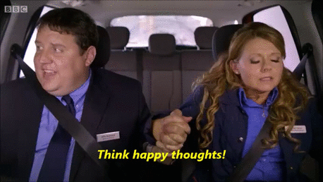 happy-thoughts (1).gif