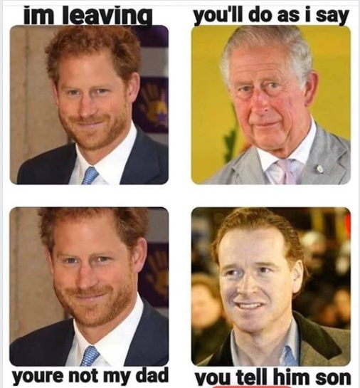 Harry .jpg