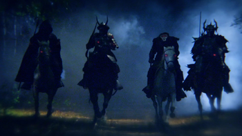 horsemen.png