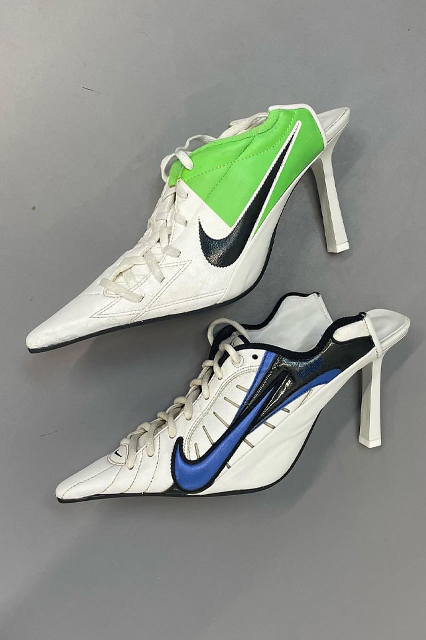 https___hypebeast.com_image_2023_06_ancuta-sarca-nike-football-boot-heel-collaboration-5.jpg