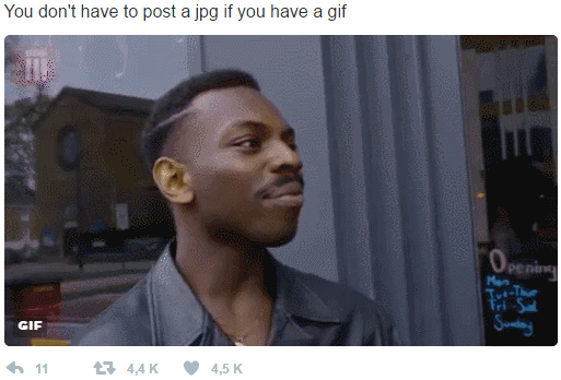 i3i3aPI.gif