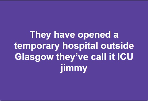 icu .jpg