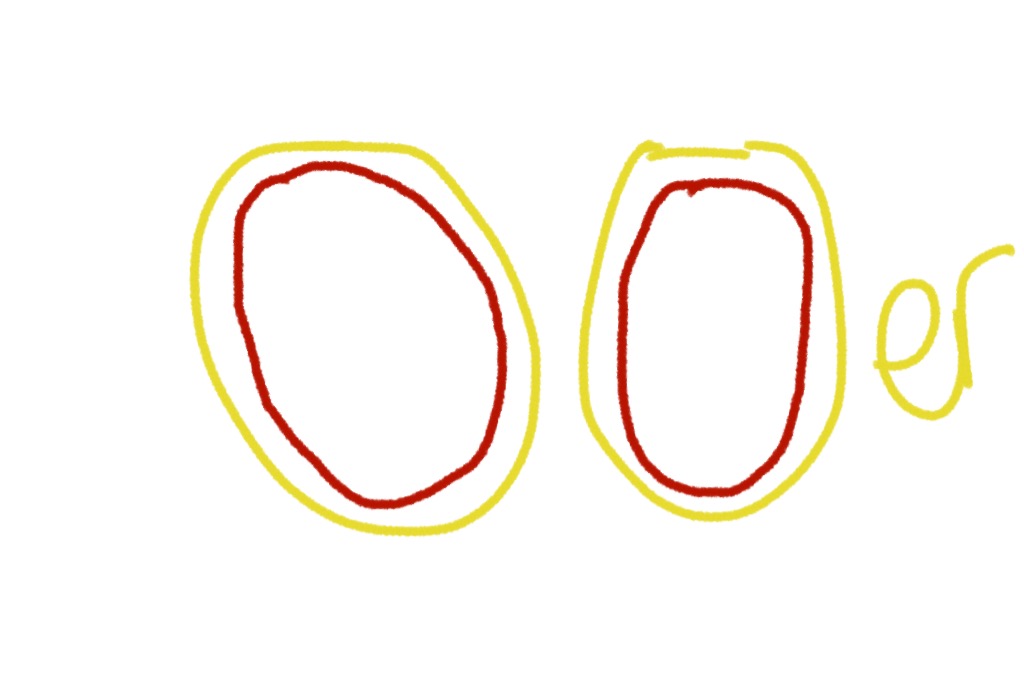 image.jpeg