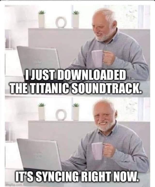 IMG-20250322-WA0000.jpg