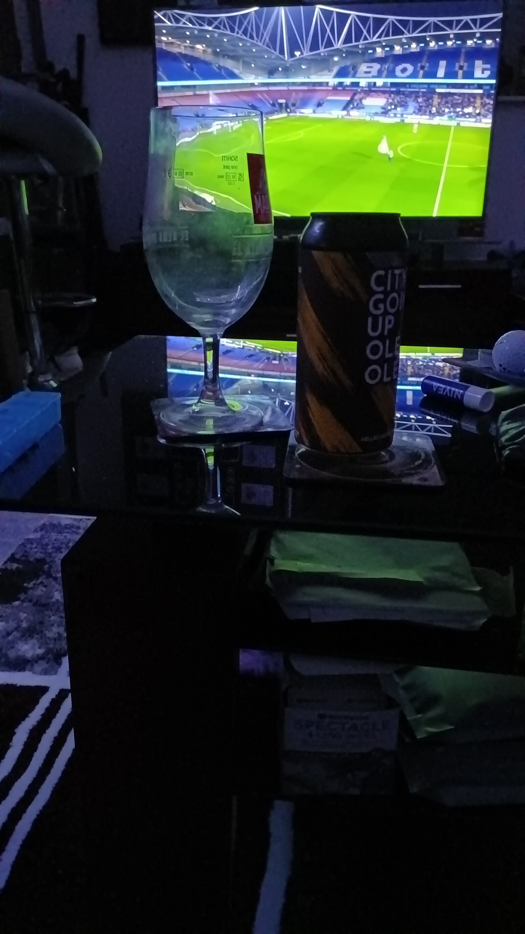 IMG-20251202-WA0007.jpeg