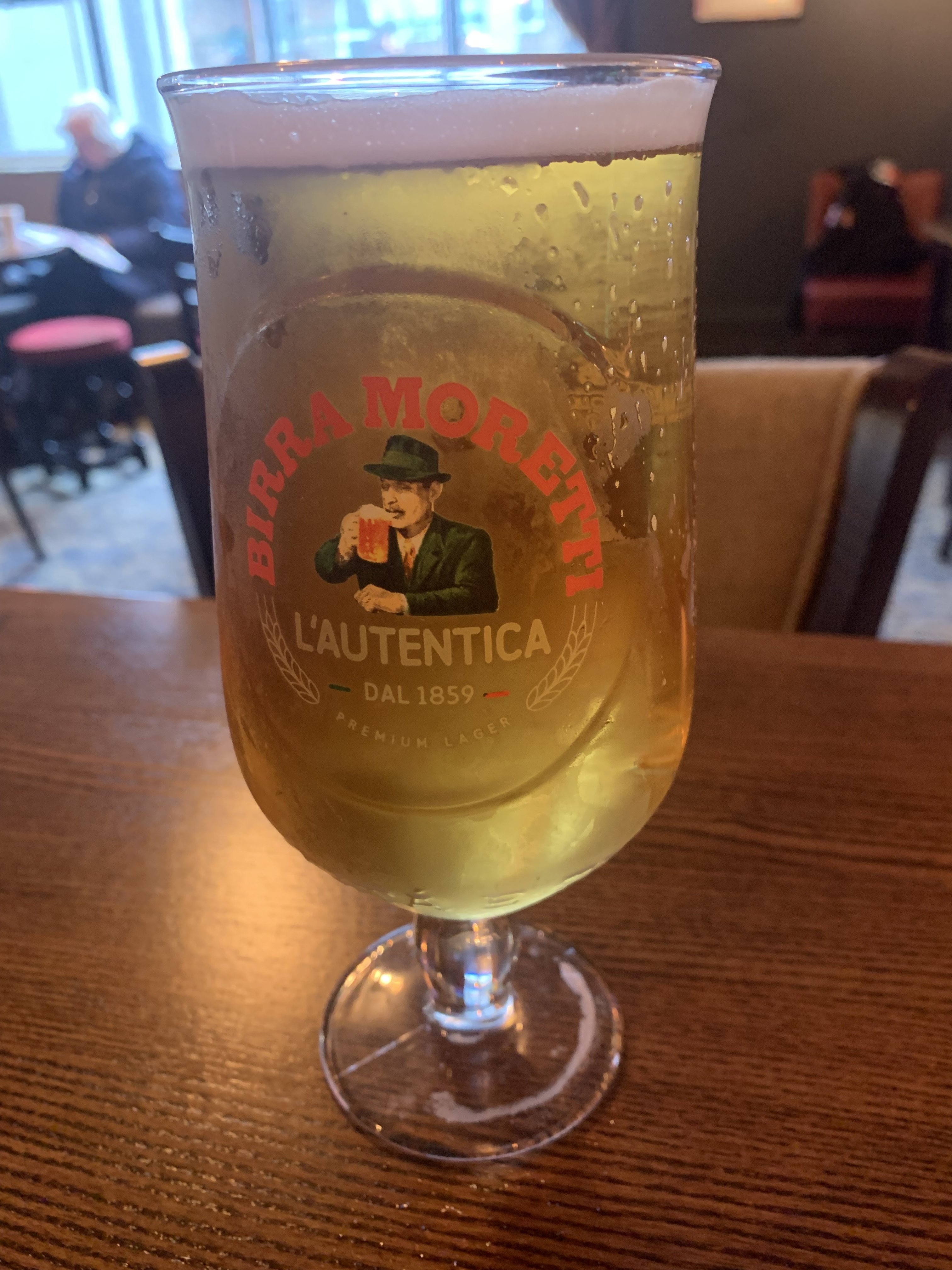 IMG_1480.jpeg