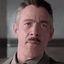 IMG_1751.gif