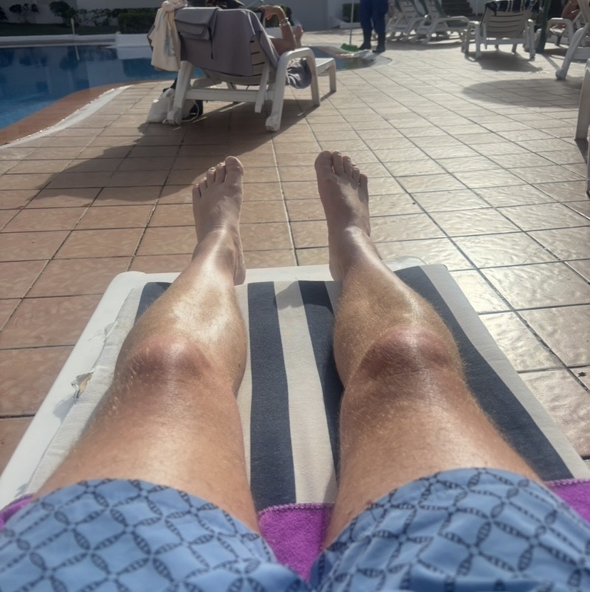 IMG_1898.jpeg