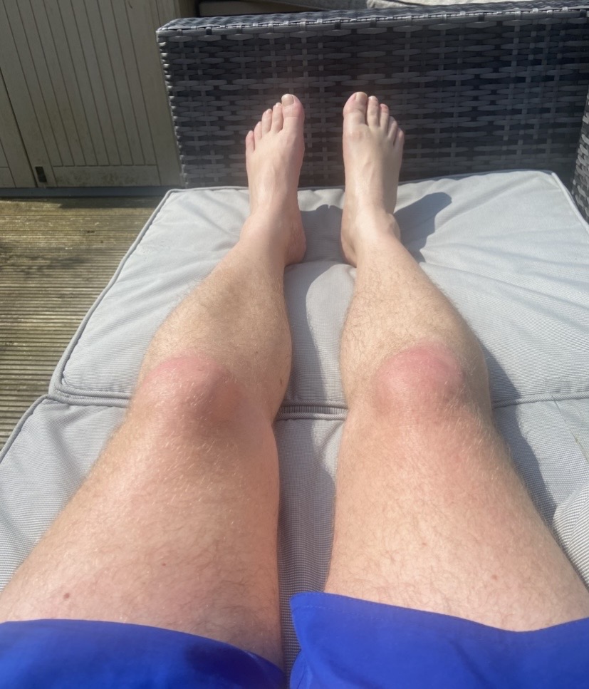 IMG_1985.jpeg