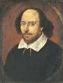 IMG_2015.gif