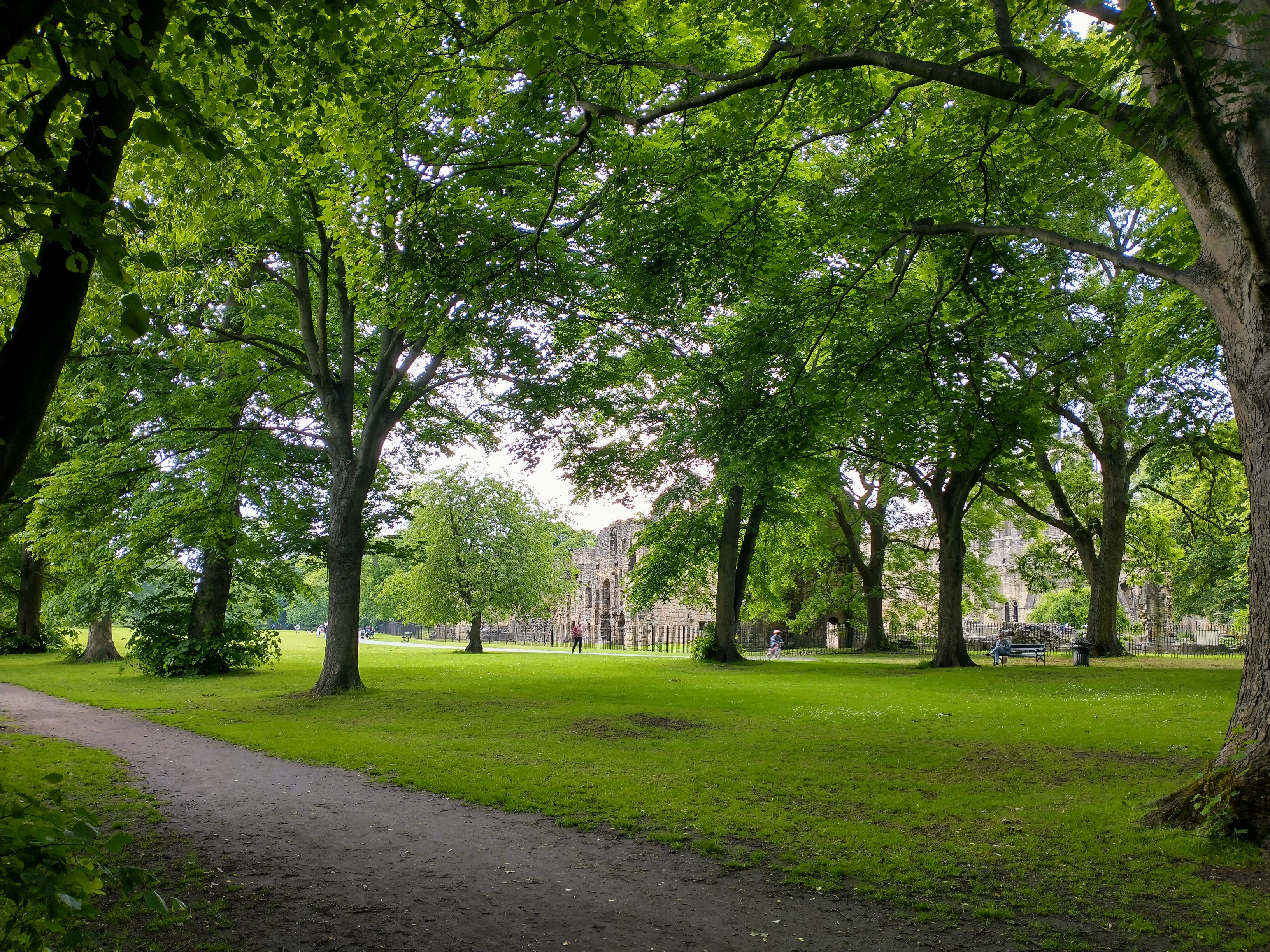 IMG_20220602_144530435_HDR~2.jpg