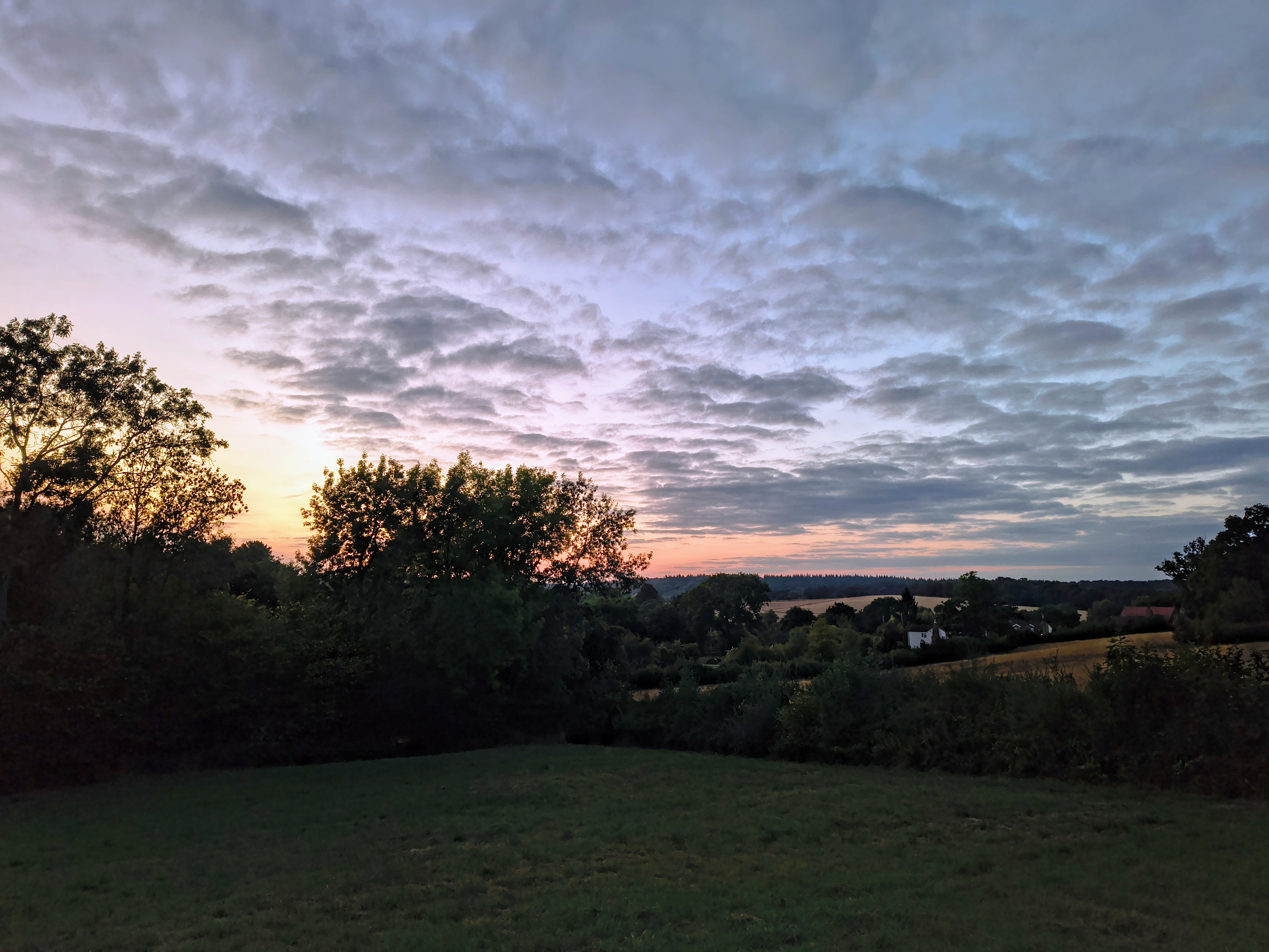 IMG_20250816_204959868_HDR~2.jpg