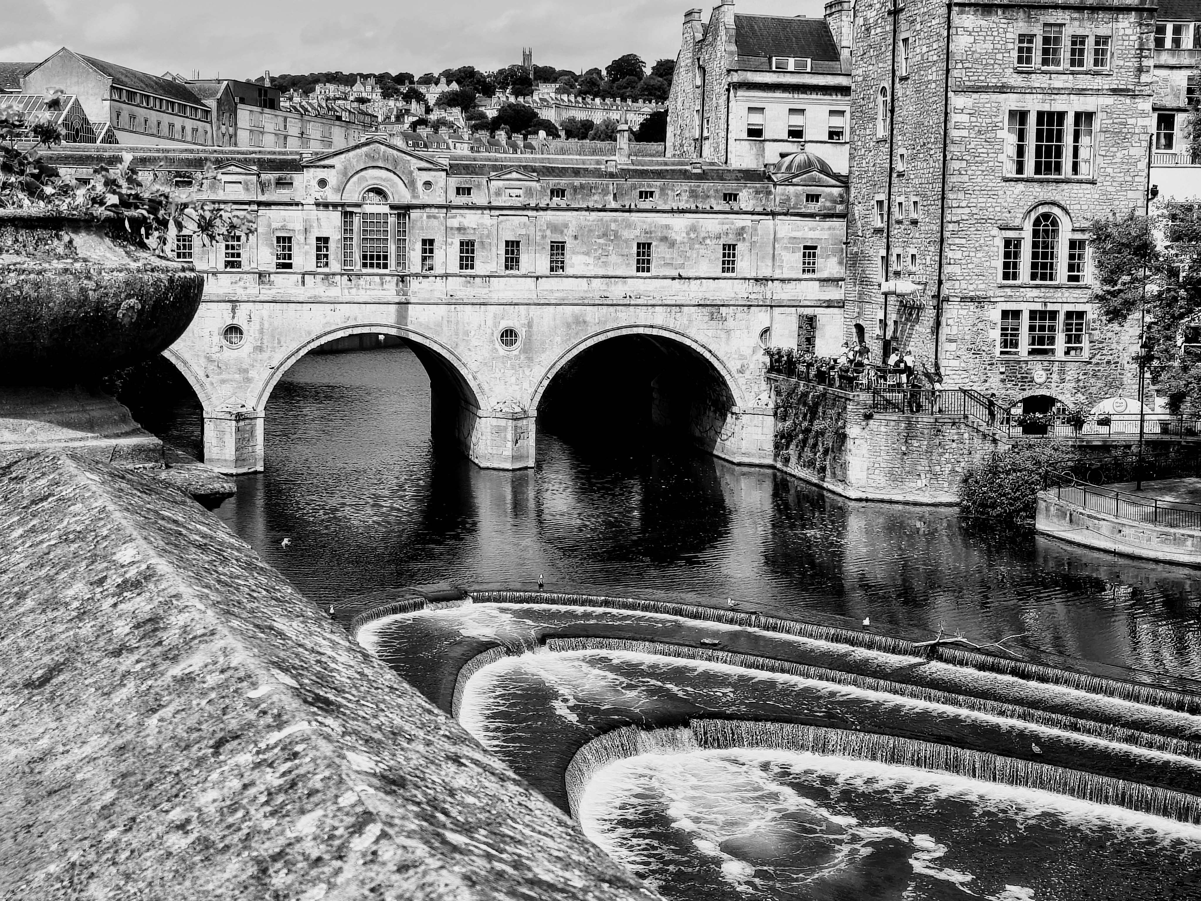 IMG_20250819_125433651_HDR~2.jpg