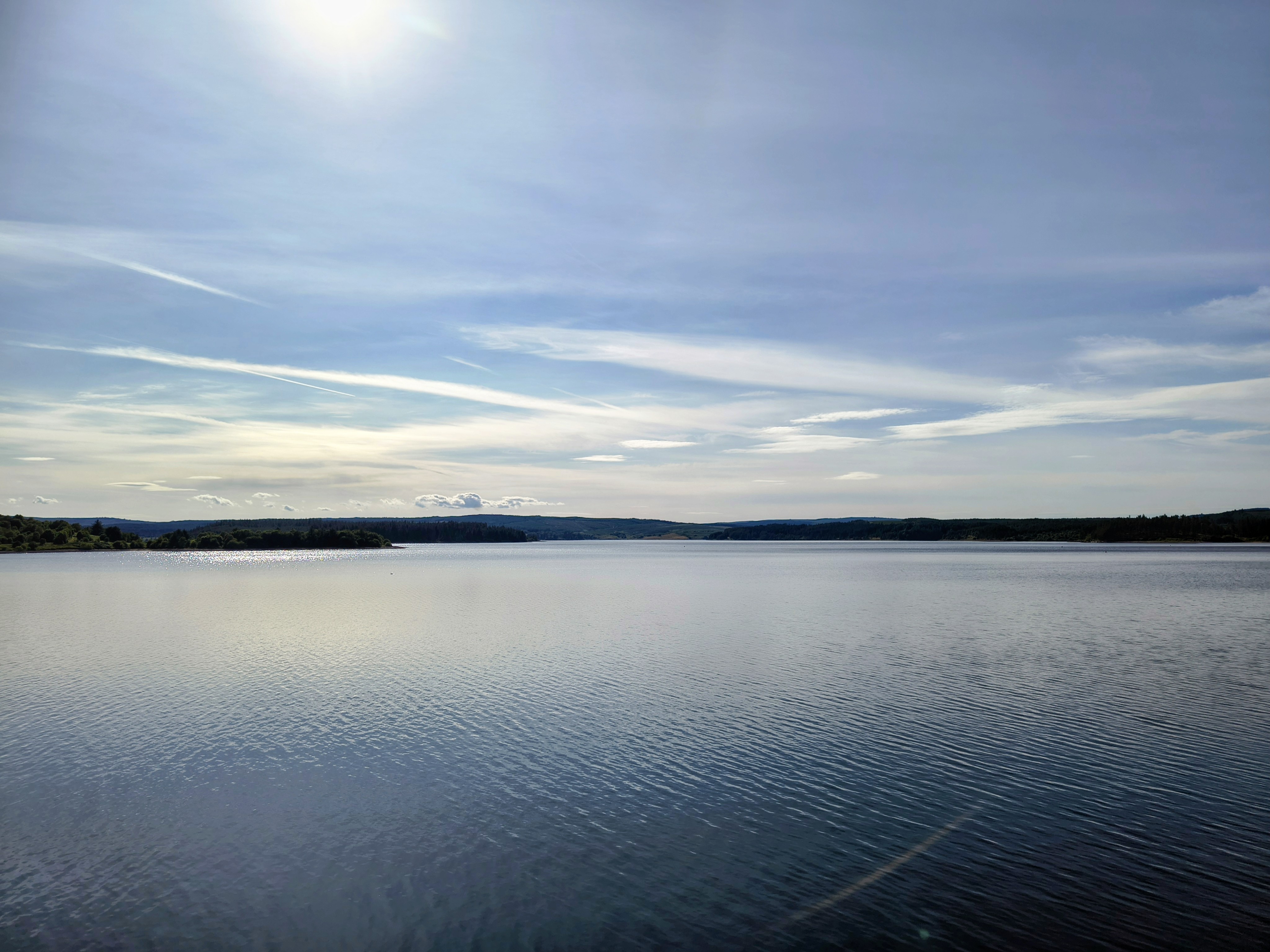 IMG_20260719_173020630_HDR~2.jpg