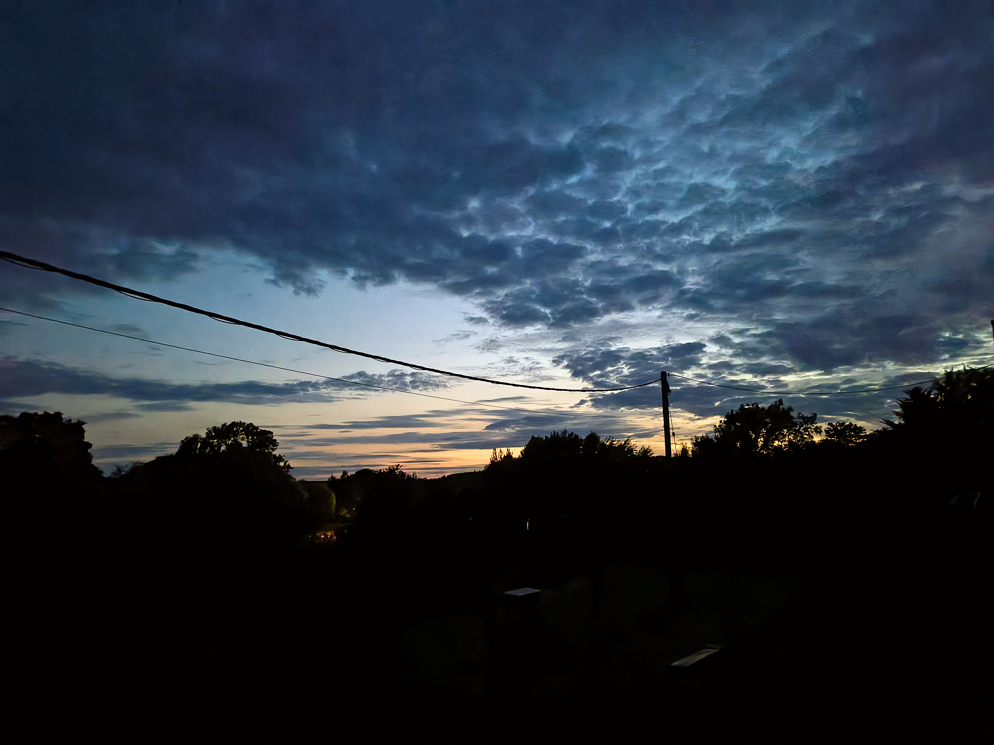 IMG_20260719_231241409_HDR~2.jpg