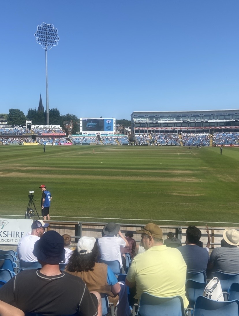 IMG_2063.jpeg