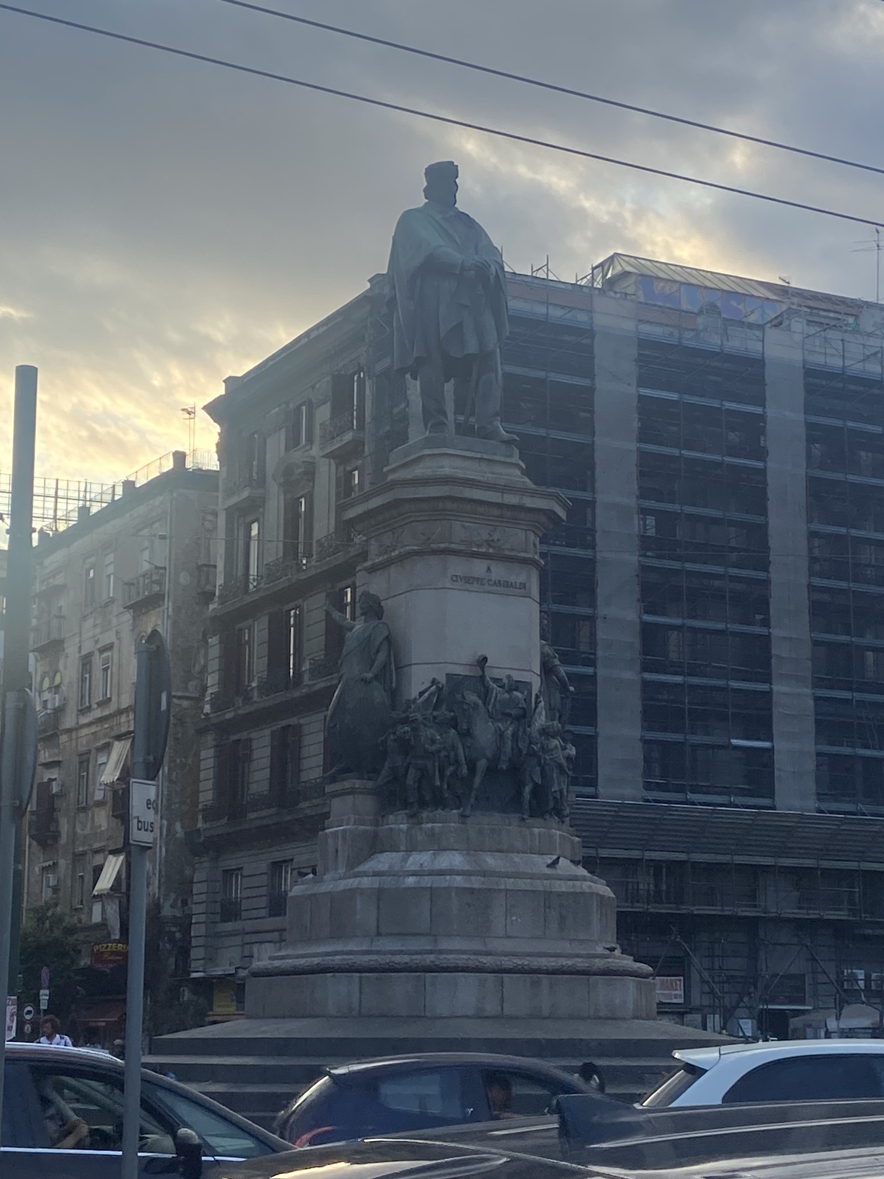 IMG_2120.jpeg