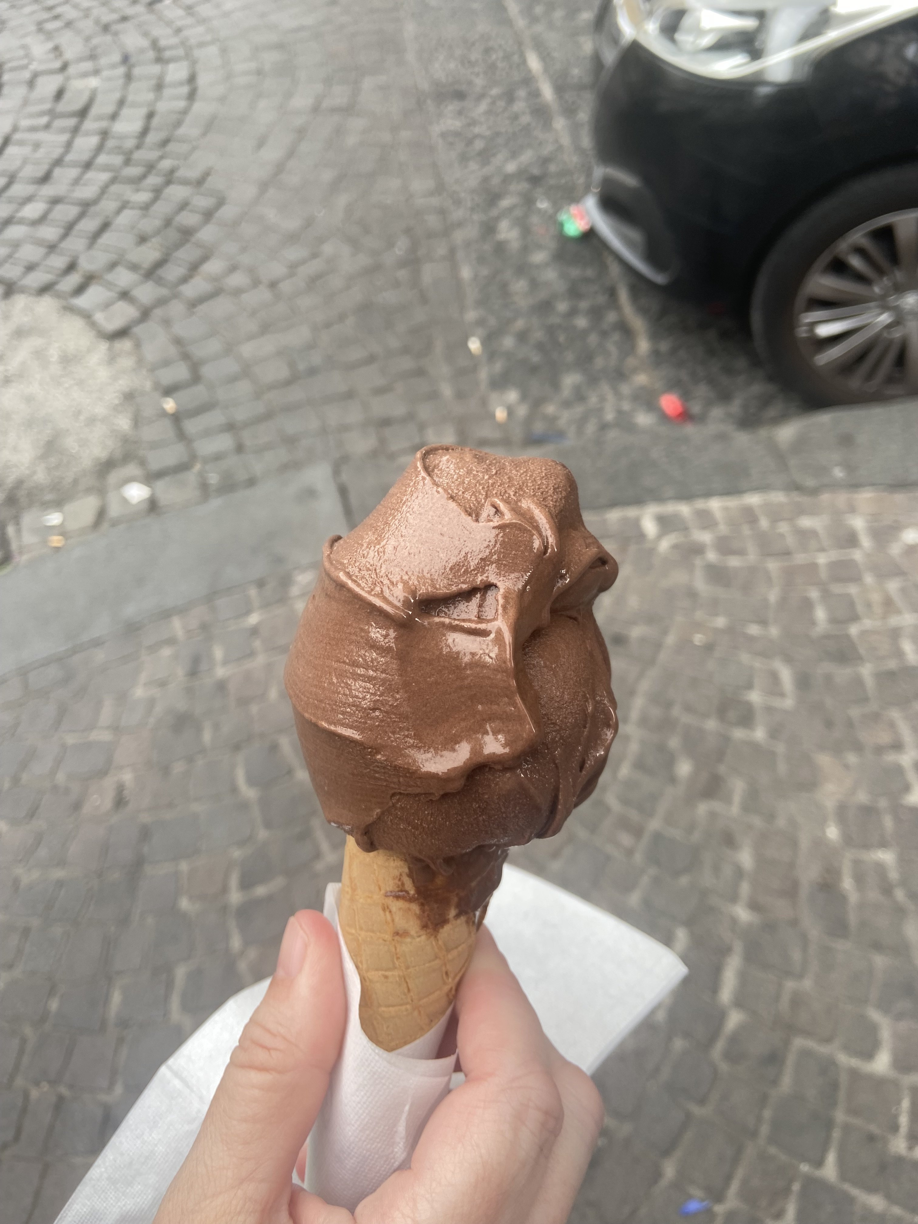 IMG_2158.jpeg