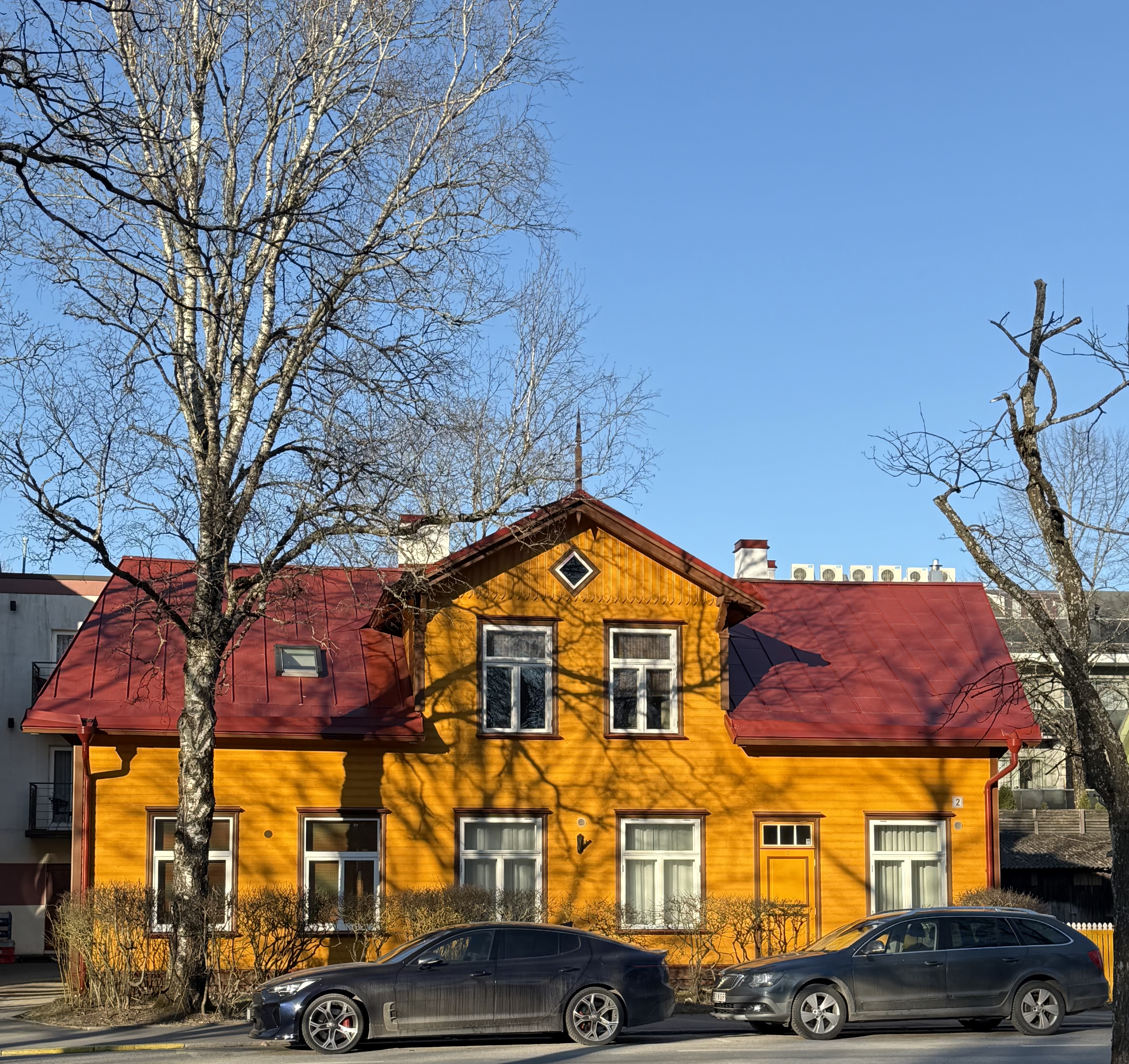 IMG_2740.jpeg