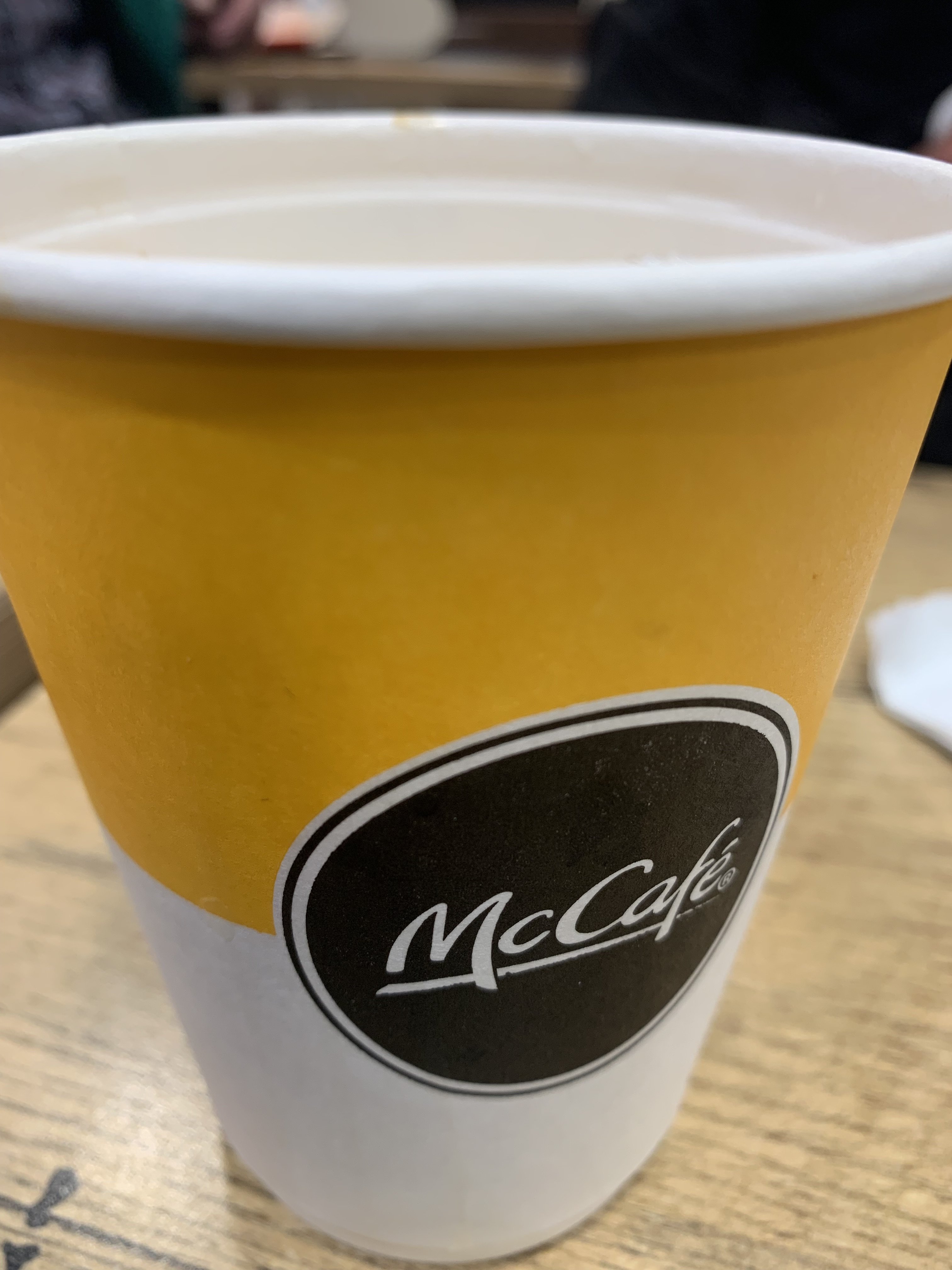 IMG_3186.jpeg