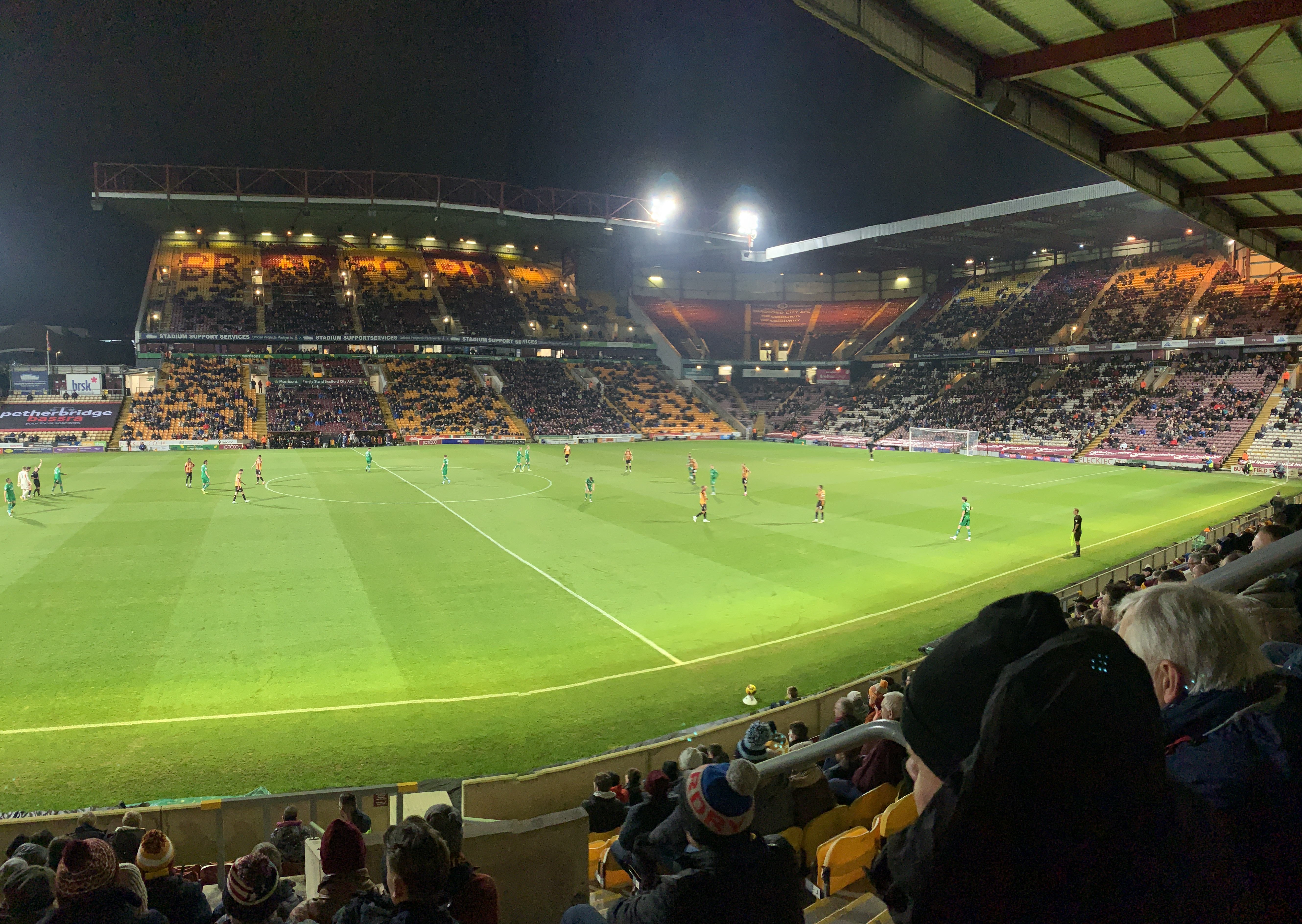 IMG_3368.jpeg