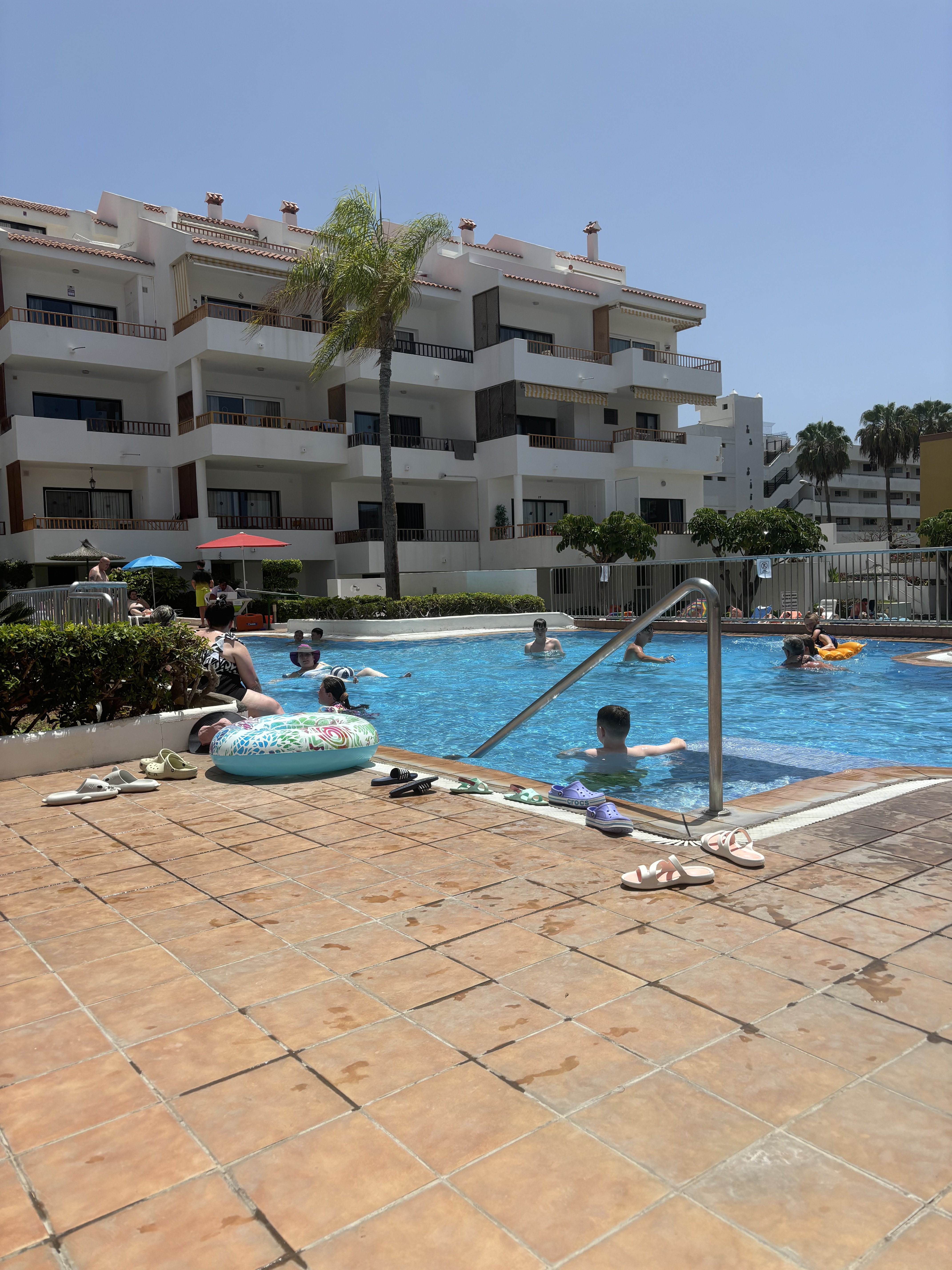 IMG_4182.jpeg