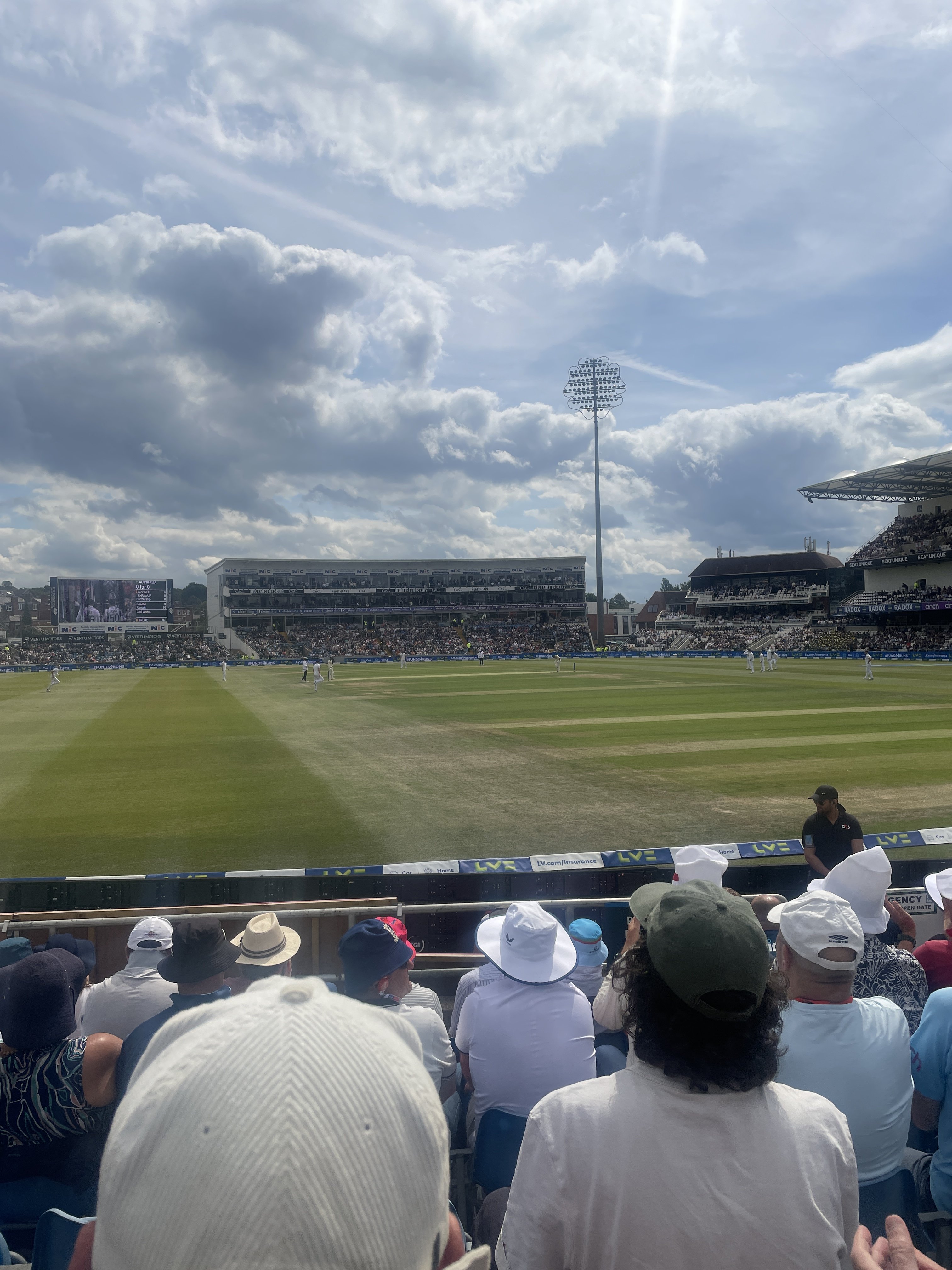 IMG_4790.jpeg
