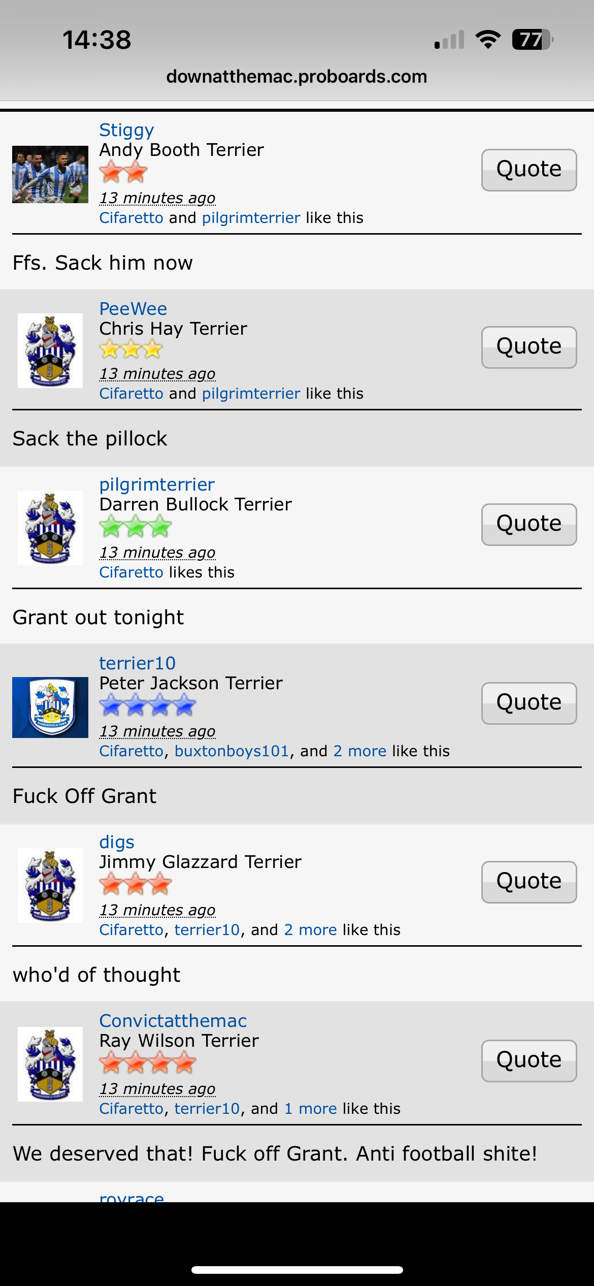IMG_4937.png