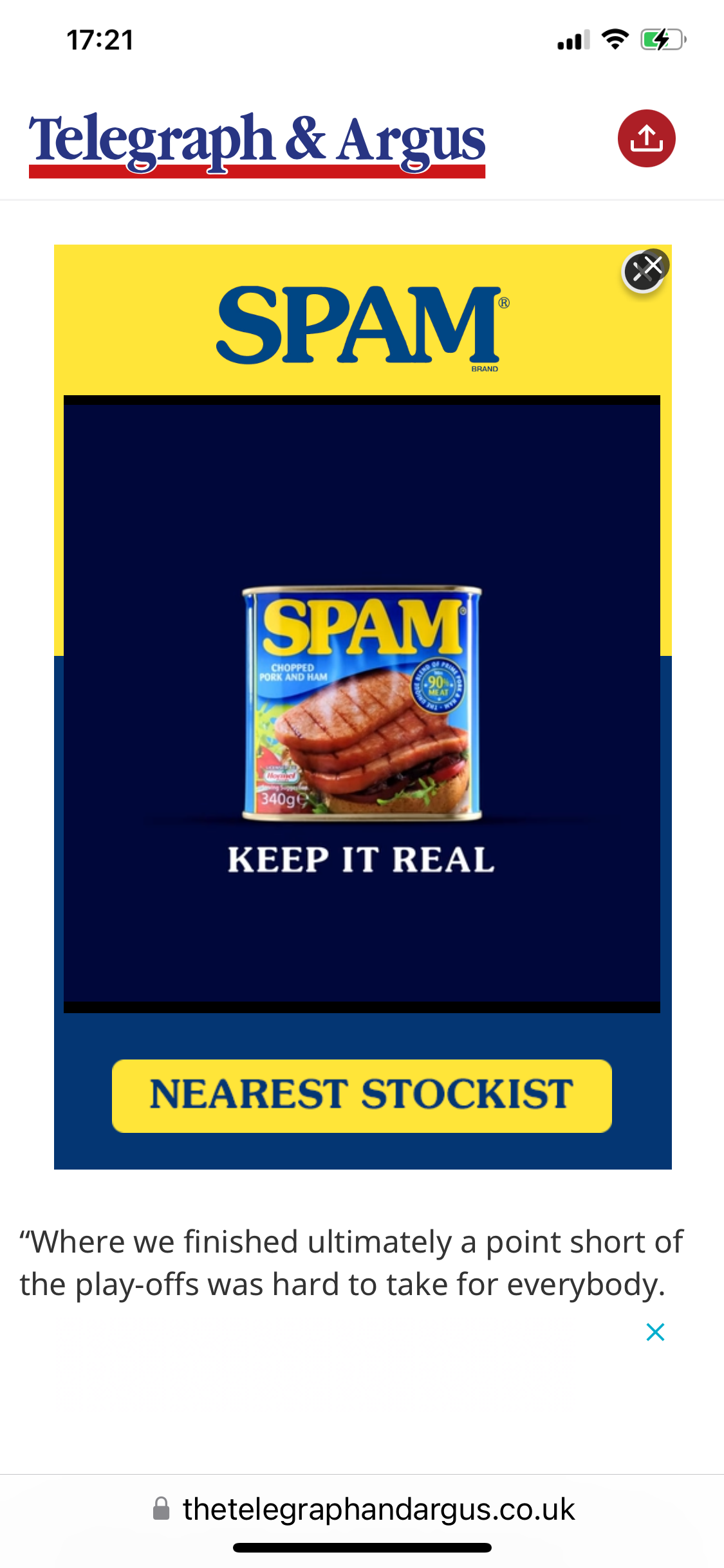 IMG_5148.png