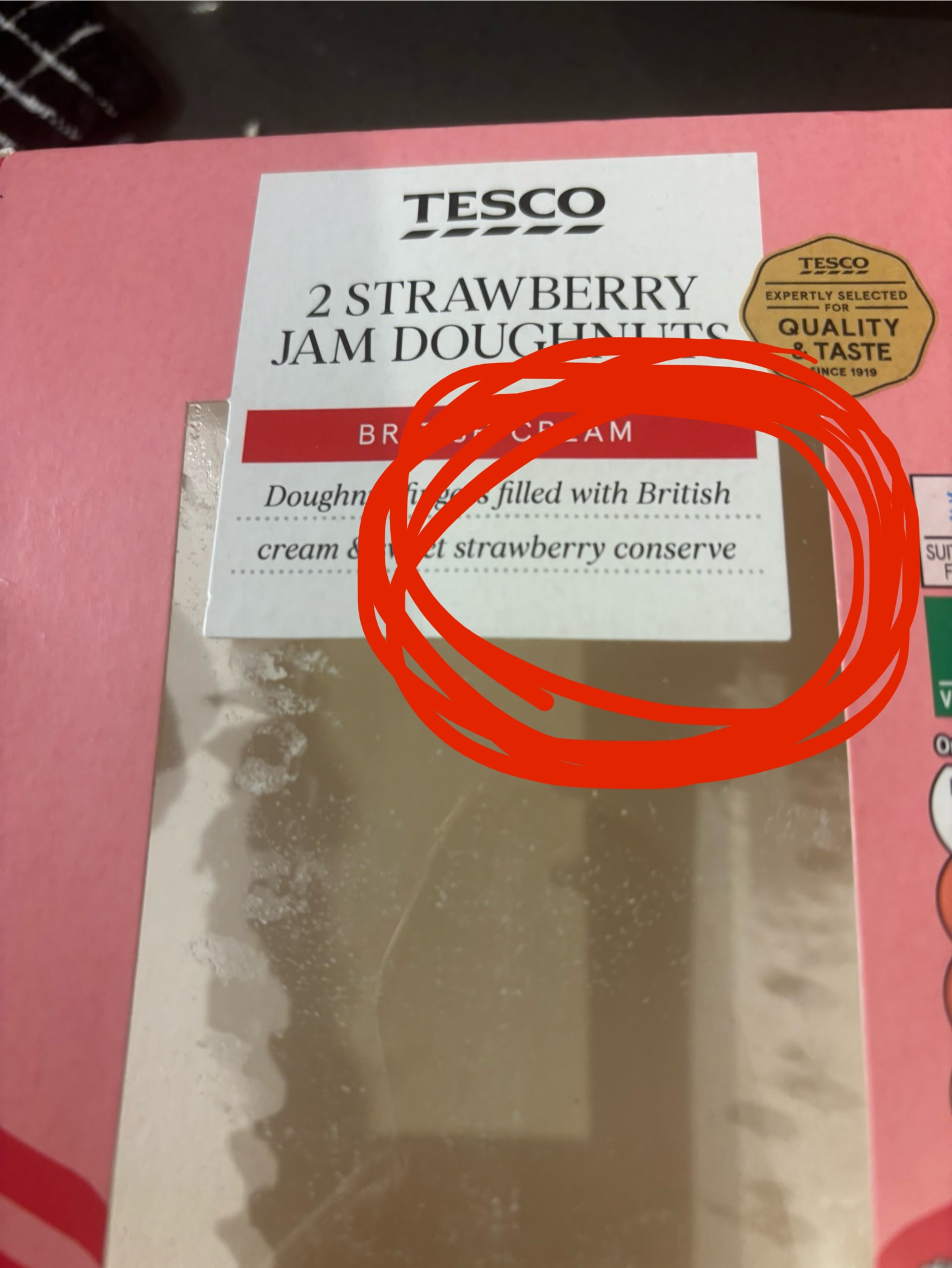 IMG_5851.jpeg