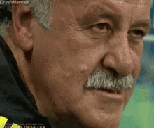 IMG_5995.gif