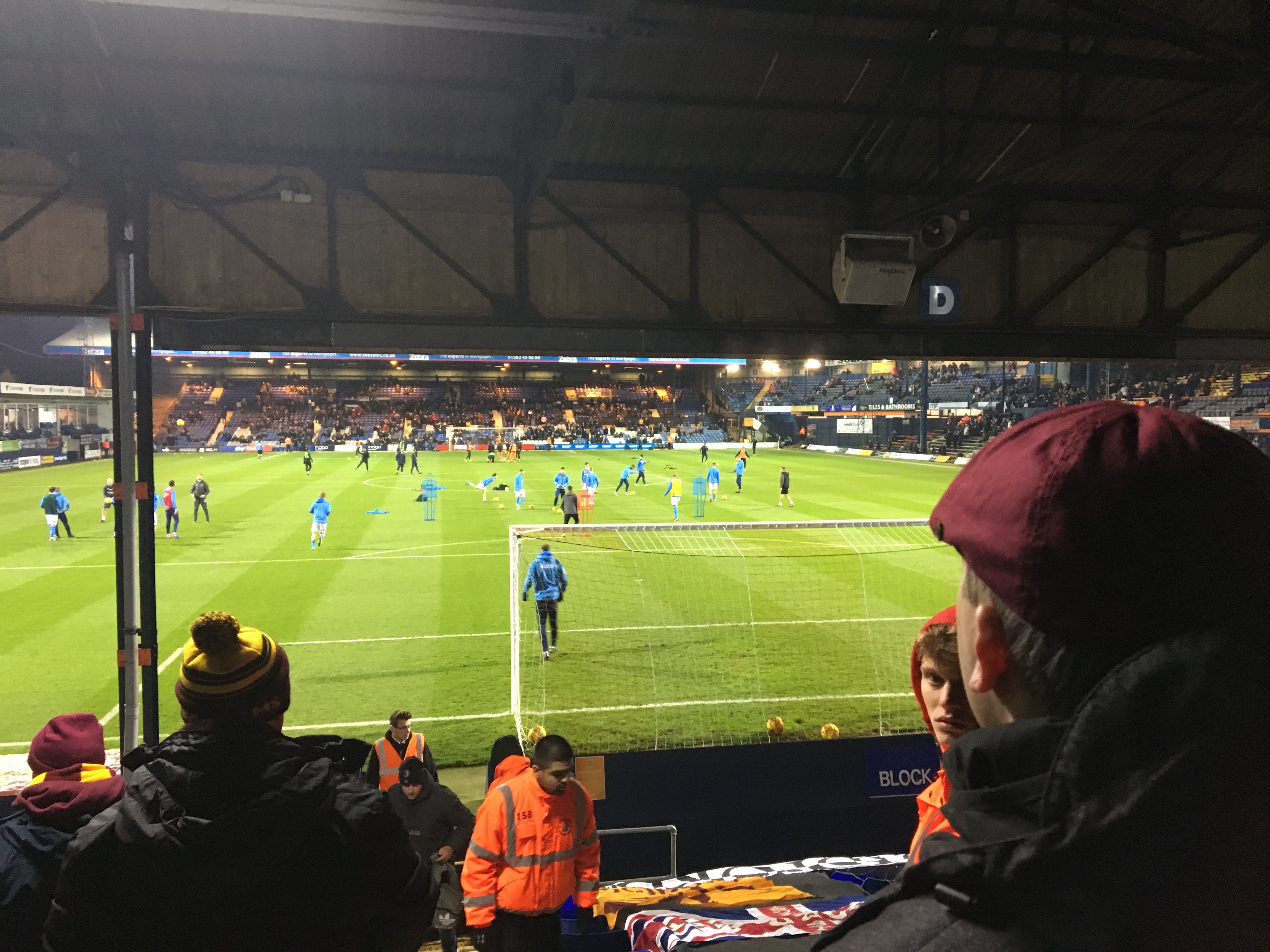 IMG_6547.jpeg