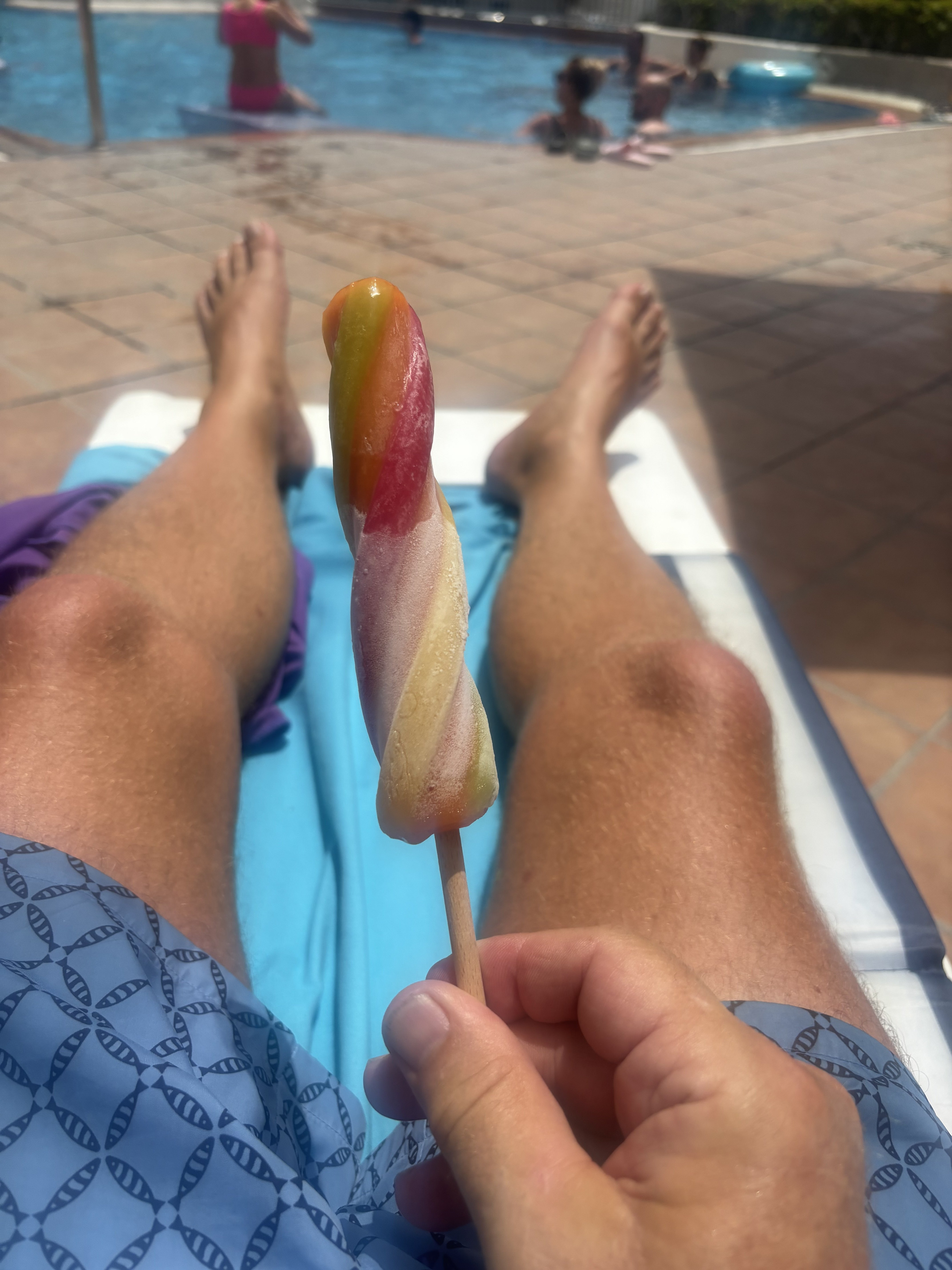 IMG_6867.jpeg