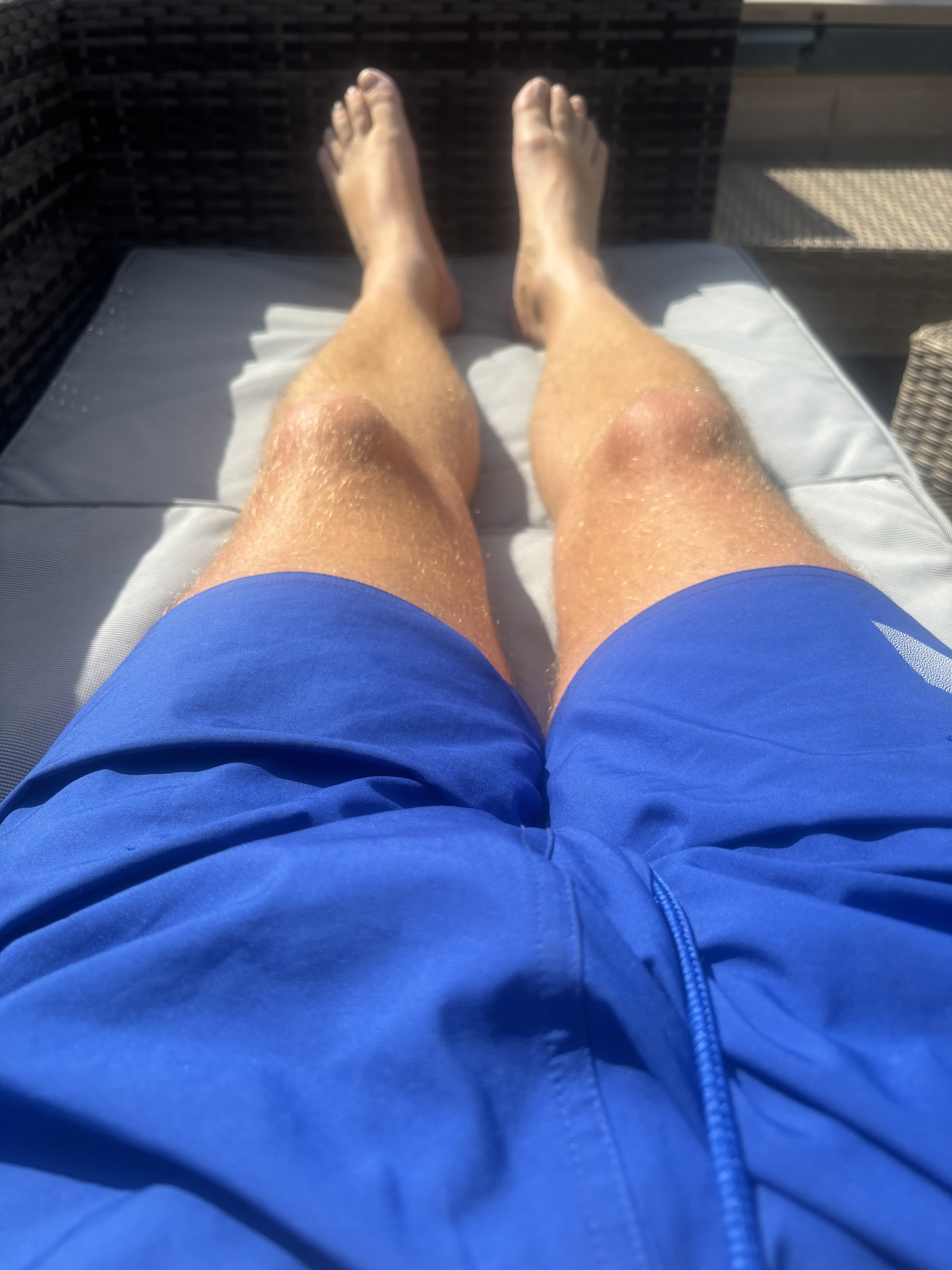 IMG_6927.jpeg