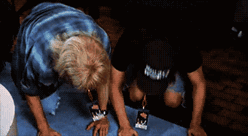 IMG_7180.gif