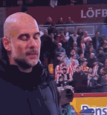 IMG_7559.gif
