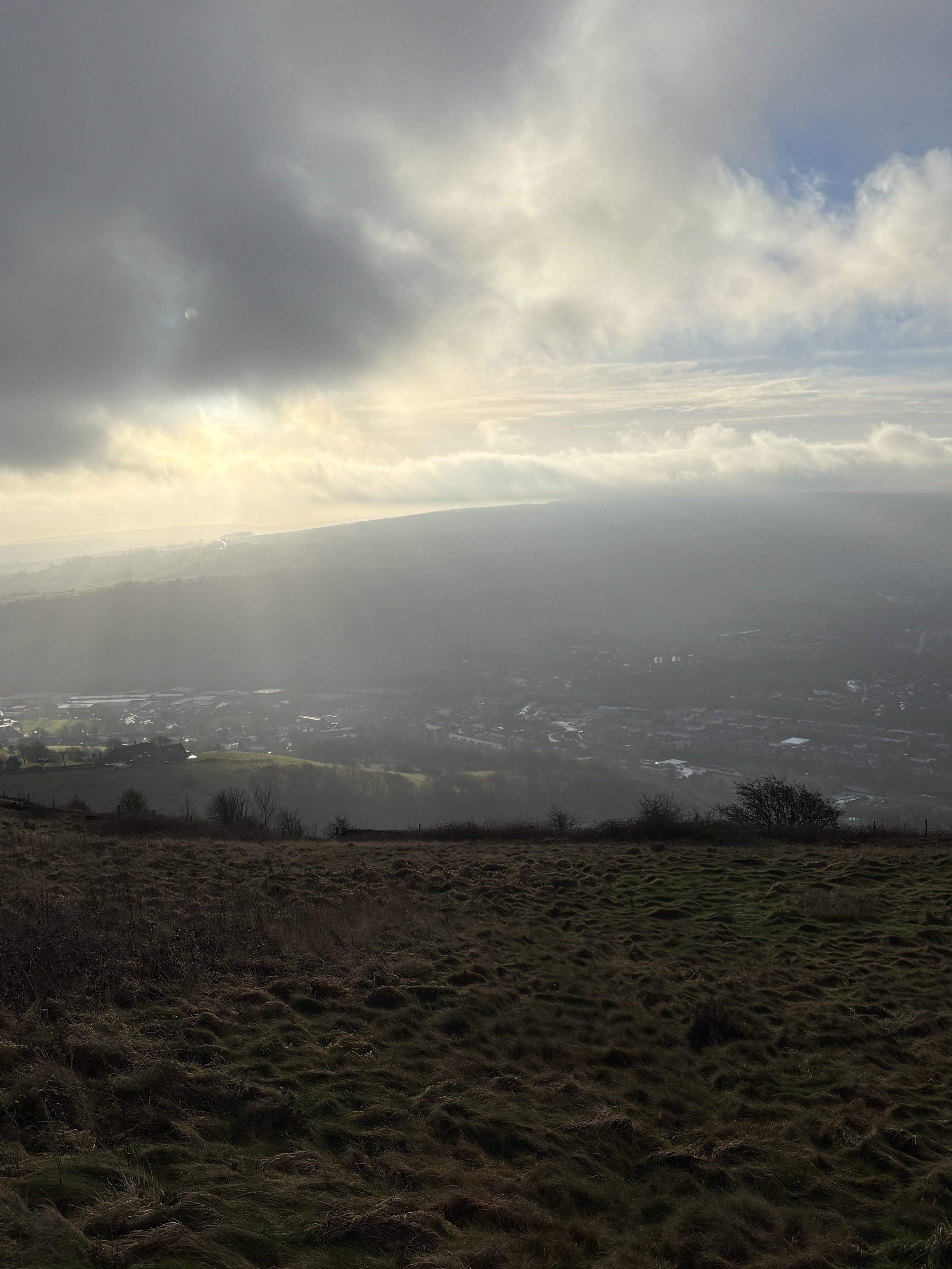 IMG_7570.jpeg