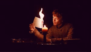 IMG_7821.gif