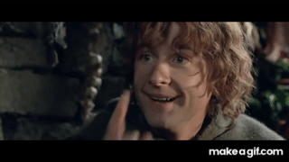 IMG_8180.gif