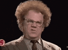 IMG_8537.gif