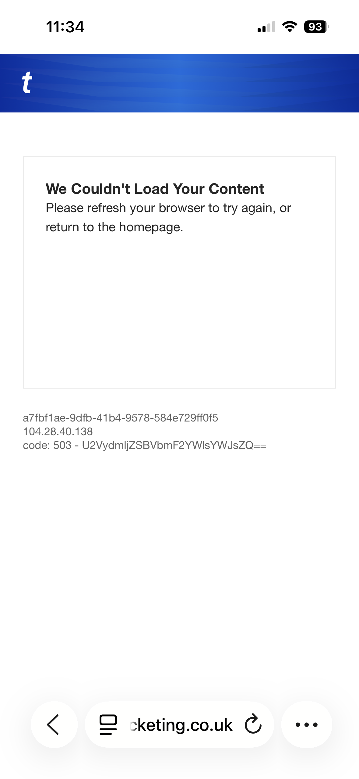 IMG_8663.png