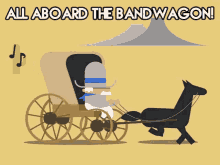 IMG_9119.gif